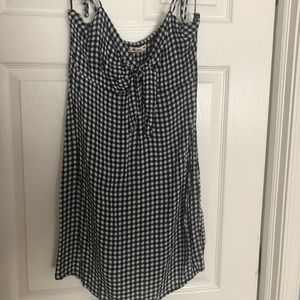 Billabong Sundress, Size L